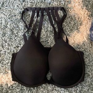 PINK Victoria’s Secret where everywhere push up